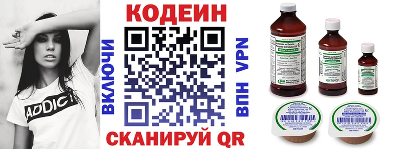 купить закладку  Спас-Деменск  Кодеиновый сироп Lean Purple Drank 