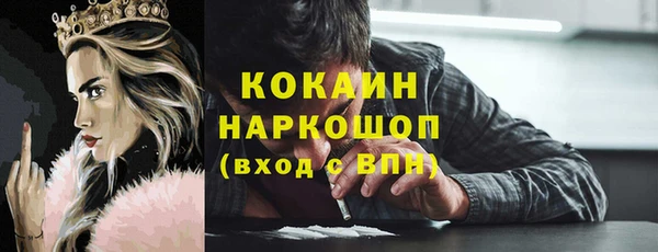 гашик Аркадак