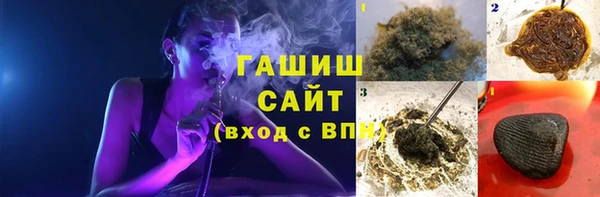 гашик Аркадак