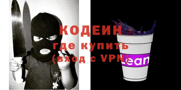 гашик Аркадак