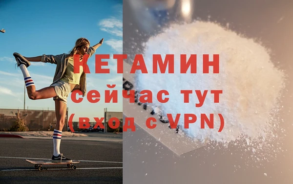 гашик Аркадак