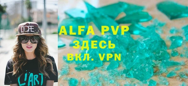 спайс Арсеньев