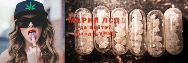 спайс Арсеньев