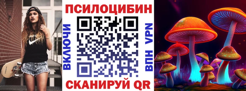 Псилоцибиновые грибы ЛСД где можно купить наркотик мега tor darknet официальный сайт Спас-Деменск